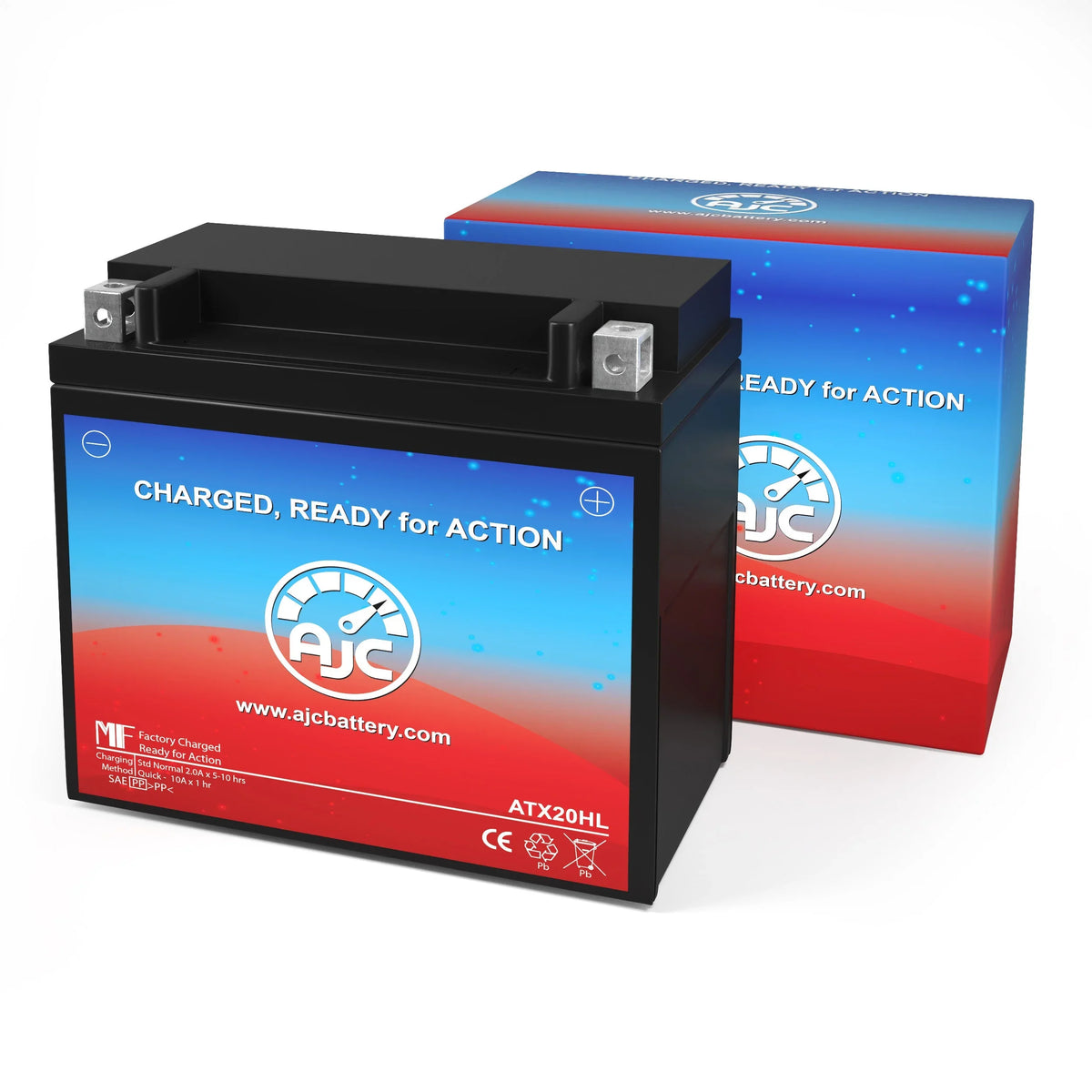 '- Battery AJC This 12V Anniversary Is Nytro Mtx Replacement Replacement Yamaha FX Brand Snowmobile 1049CC (2008) an 40Th