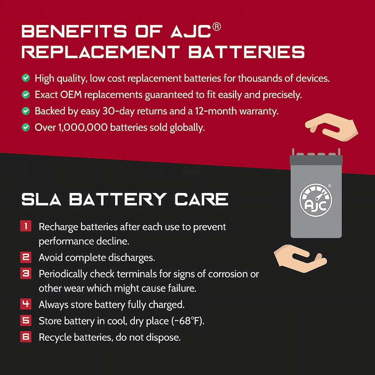 '- Battery AJC This 12V Anniversary Is Nytro Mtx Replacement Replacement Yamaha FX Brand Snowmobile 1049CC (2008) an 40Th