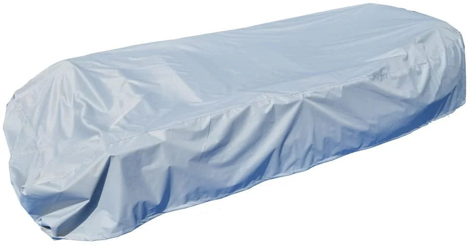 '- Inflatable ft Cover 15 ft for 16 Inflatable Dinghy