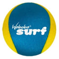 & Ball Toys Pool Surf by Waboba Waboba Beach (413) liquid -