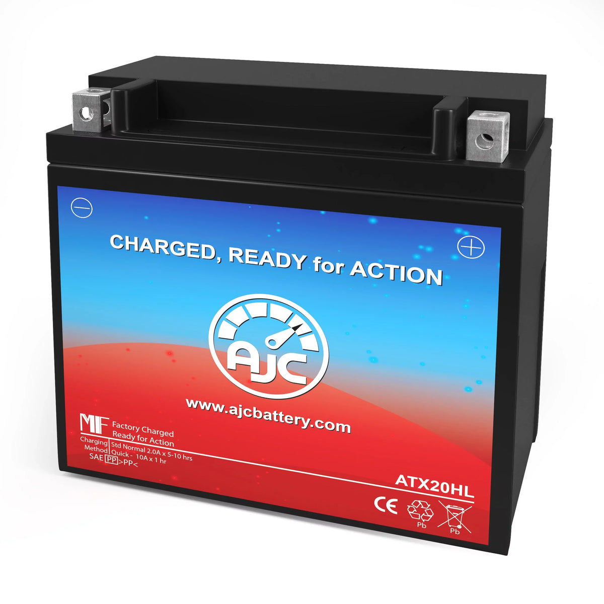'- Battery AJC This 12V Anniversary Is Nytro Mtx Replacement Replacement Yamaha FX Brand Snowmobile 1049CC (2008) an 40Th