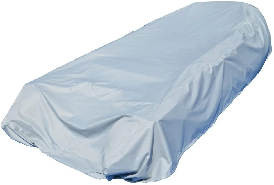 '- Inflatable ft Cover 15 ft for 16 Inflatable Dinghy