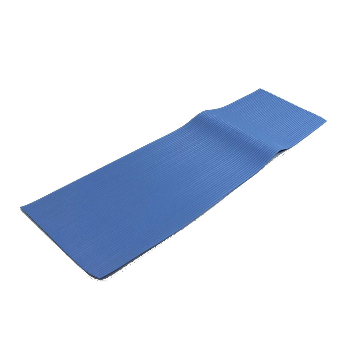 '+ Frame Above Ladder Mat Pool Intex Pool Ground Protective 42-Inch Ladder Steel