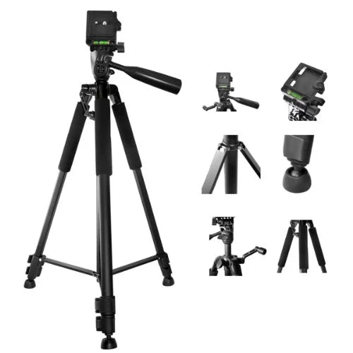 '+ 1 DSC-W810 + - Warranty Cyber-shot Extra 128GB Yr Kit Battery Camera Digital