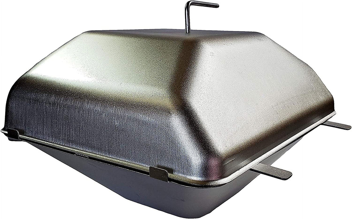 '+ Wood Fired Grill Pizza Pizza Peel Oven