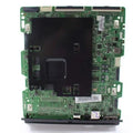 '- PCB OEM Main Part Assembly BN94-10961N