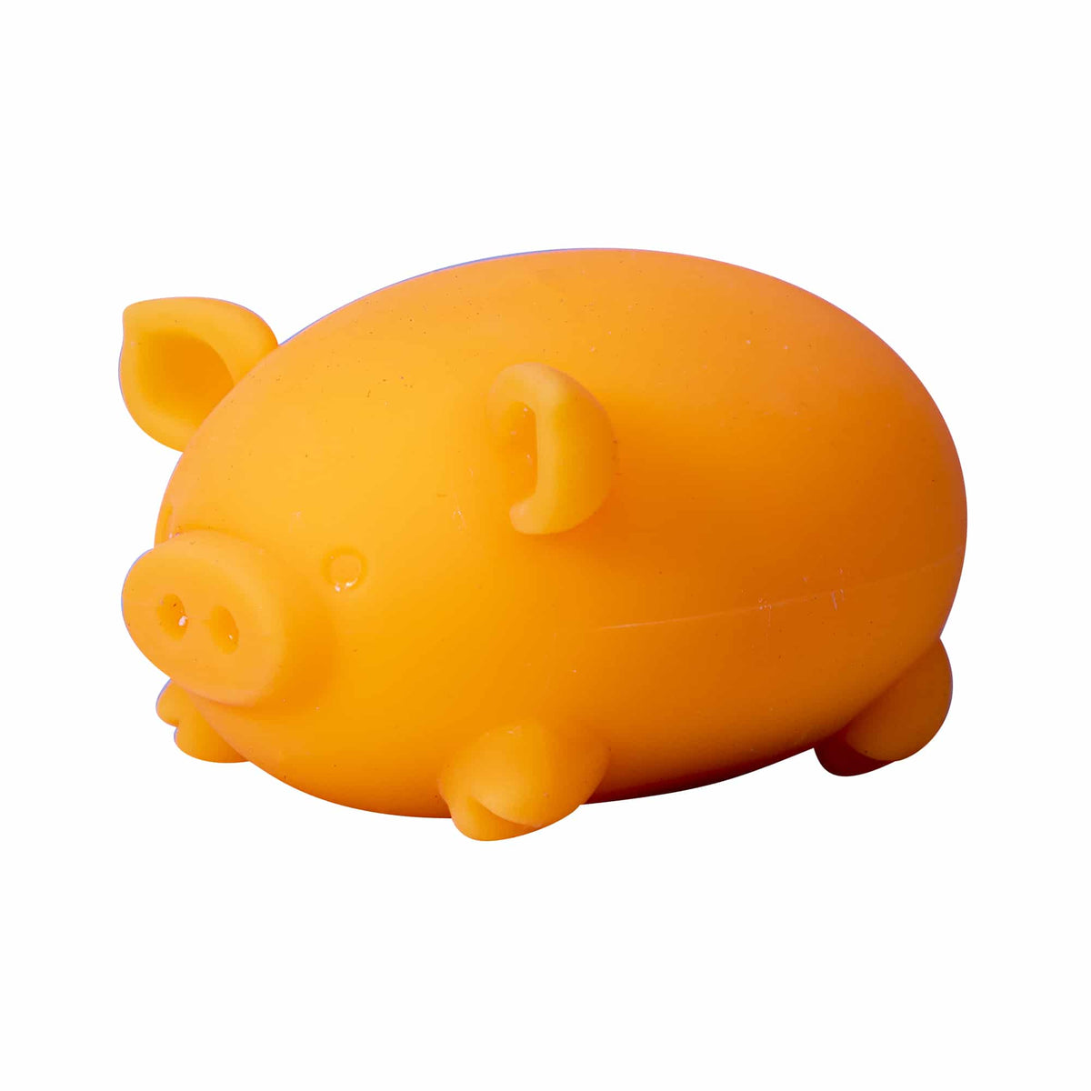 NeeDoh Dig’ It Pig | Select Velvet Canopy