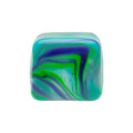 NeeDoh Nice Cube Swirl | Select Golden Pond