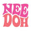 needohhubsop.shop - Home